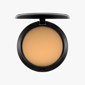 Studio Fix Powder Plus Foundation 15 g (Farge: NC50)