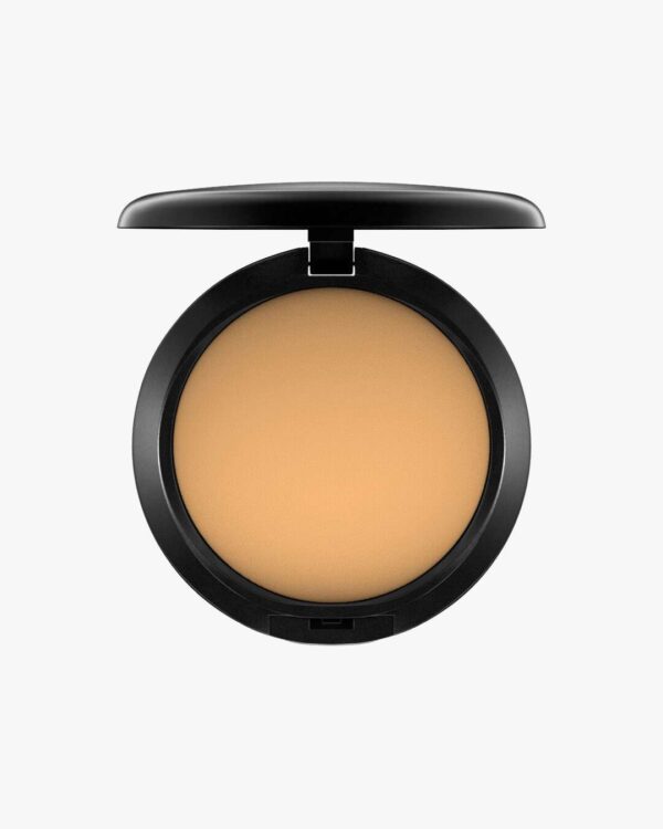 Studio Fix Powder Plus Foundation 15 g (Farge: NC50)