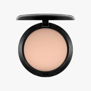 Studio Fix Powder Plus Foundation 15 g (Farge: NW20)