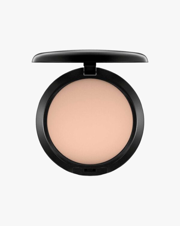 Studio Fix Powder Plus Foundation 15 g (Farge: NW20)