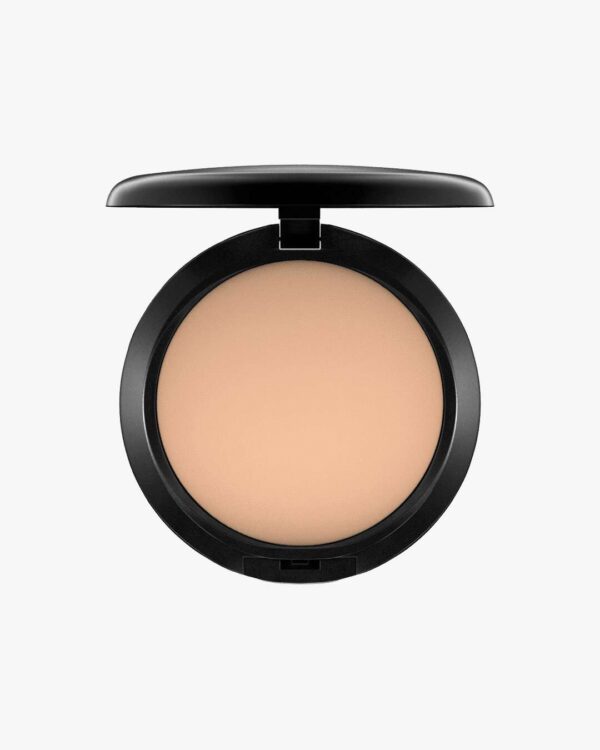 Studio Fix Powder Plus Foundation 15 g (Farge: NW25)