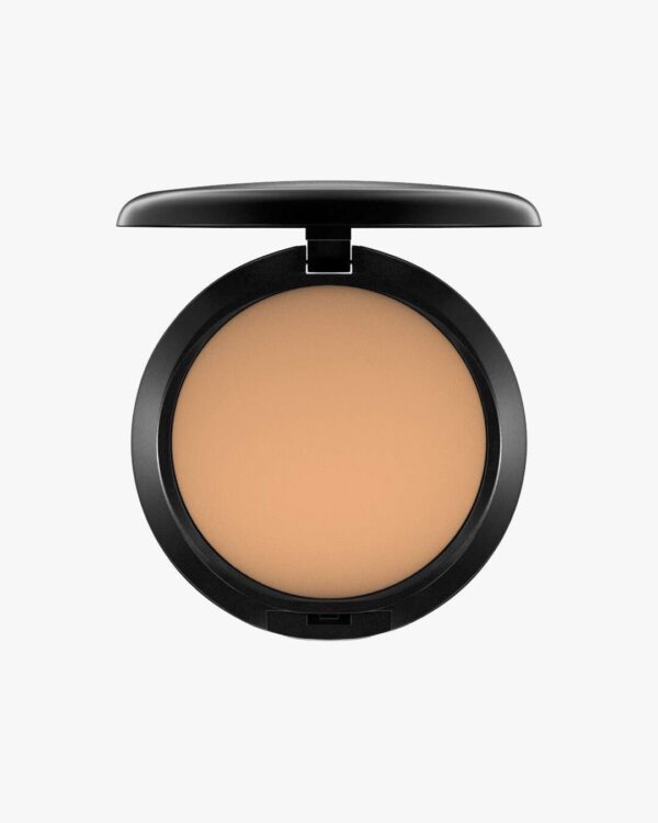 Studio Fix Powder Plus Foundation 15 g (Farge: NW35)