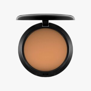 Studio Fix Powder Plus Foundation 15 g (Farge: NW50)