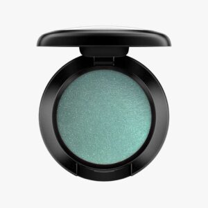 Eye Shadow 1