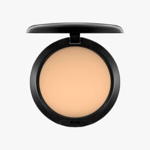 Studio Fix Powder Plus Foundation 15 g (Farge: NC40)