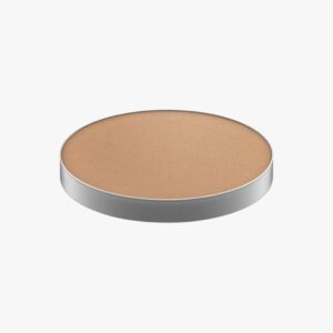 Eye Shadow Pro Palette Refill Pan 1