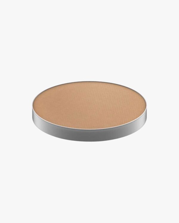 Eye Shadow Pro Palette Refill Pan 1