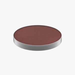 Eye Shadow Pro Palette Refill Pan 1