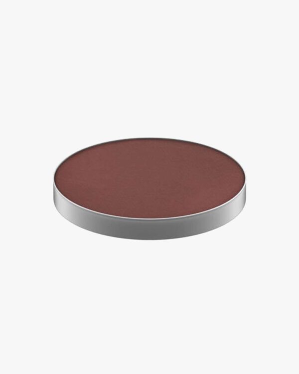 Eye Shadow Pro Palette Refill Pan 1