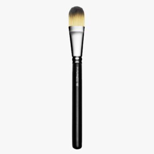 #190S Foundation Brush 19cm