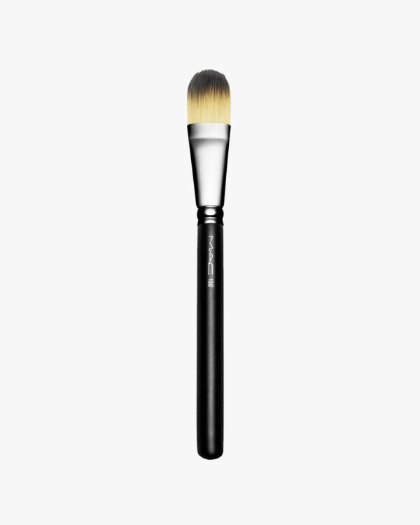 #190S Foundation Brush 19cm