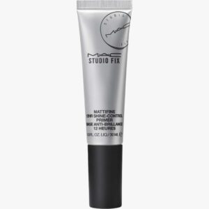 Studio Fix Mattifine Primer 30 ml