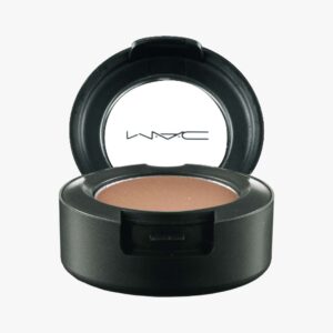 Eye Shadow 1