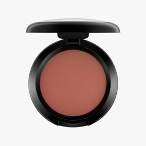 Powder Blush 6 g (Farge: Raizin)