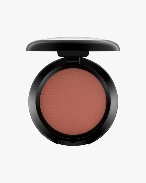 Powder Blush 6 g (Farge: Raizin)