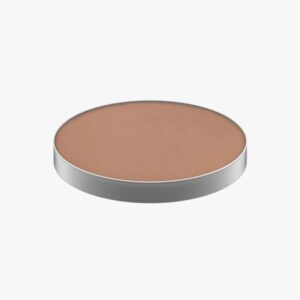 Eye Shadow Pro Palette Refill Pan 1