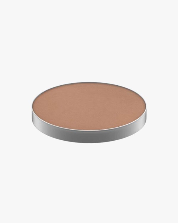 Eye Shadow Pro Palette Refill Pan 1