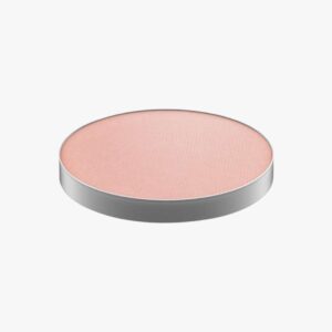 Eye Shadow Pro Palette Refill Pan 1