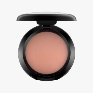 Powder Blush 6 g (Farge: Gingerly)