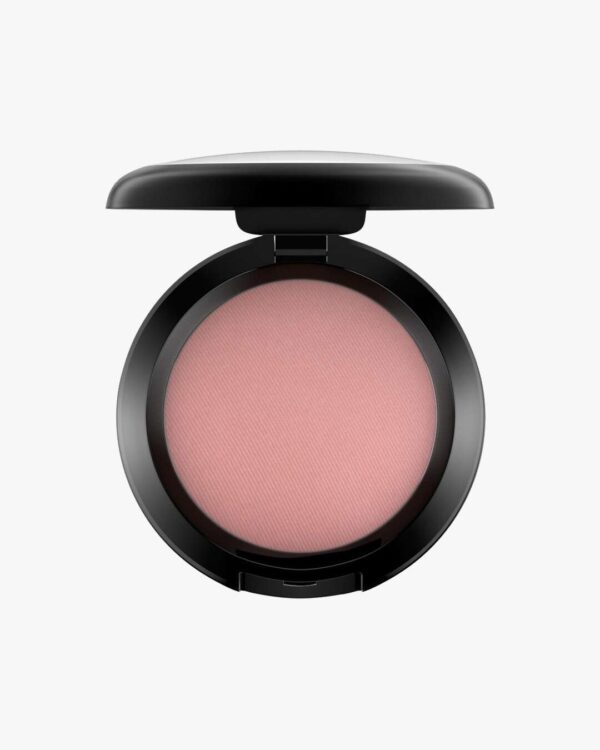 Powder Blush 6 g (Farge: Blushbaby)