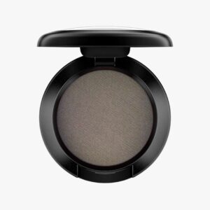 Eye Shadow 1