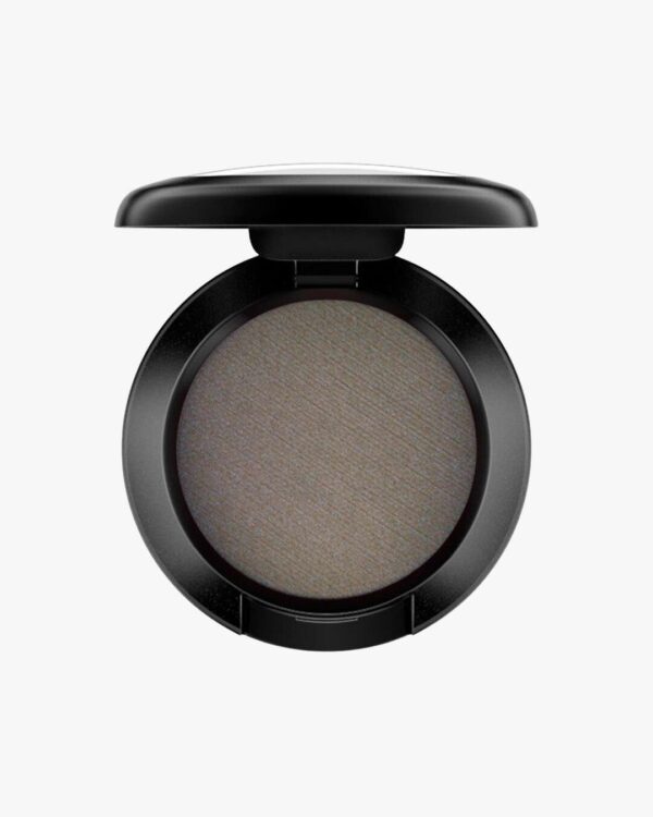 Eye Shadow 1