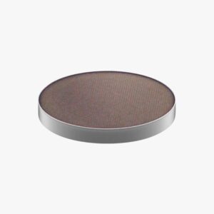 Eye Shadow Pro Palette Refill Pan 1