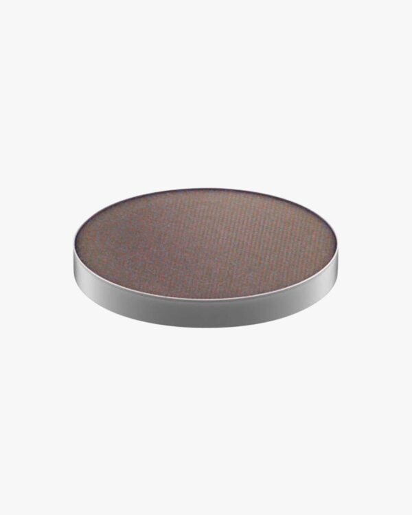 Eye Shadow Pro Palette Refill Pan 1