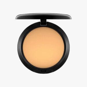 Studio Fix Powder Plus Foundation 15 g (Farge: NC43)