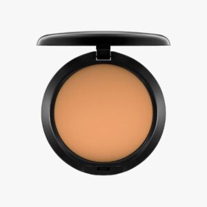 Studio Fix Powder Plus Foundation 15 g (Farge: NW43)