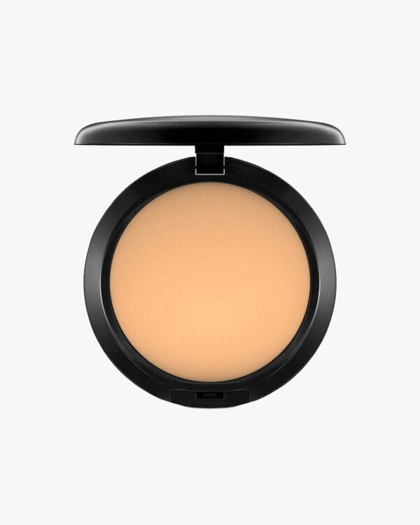 Studio Fix Powder Plus Foundation 15 g (Farge: NC42)