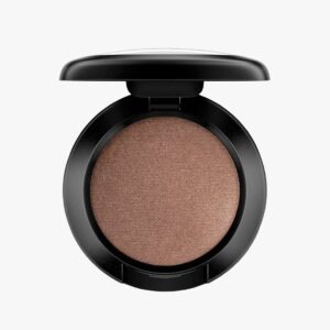 Eye Shadow 1