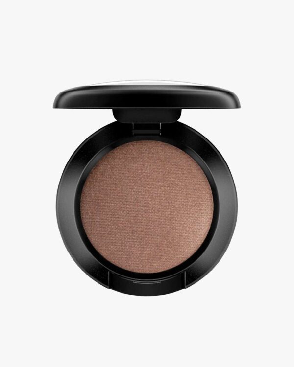 Eye Shadow 1