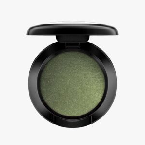 Eye Shadow 1