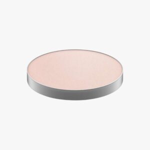 Eye Shadow Pro Palette Refill Pan 1