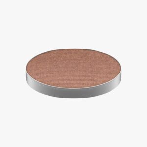 Eye Shadow Pro Palette Refill Pan 1