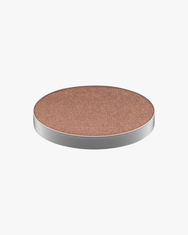 Eye Shadow Pro Palette Refill Pan 1