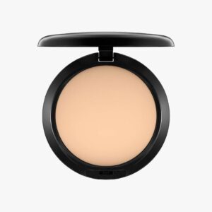 Studio Fix Powder Plus Foundation 15 g (Farge: C3)