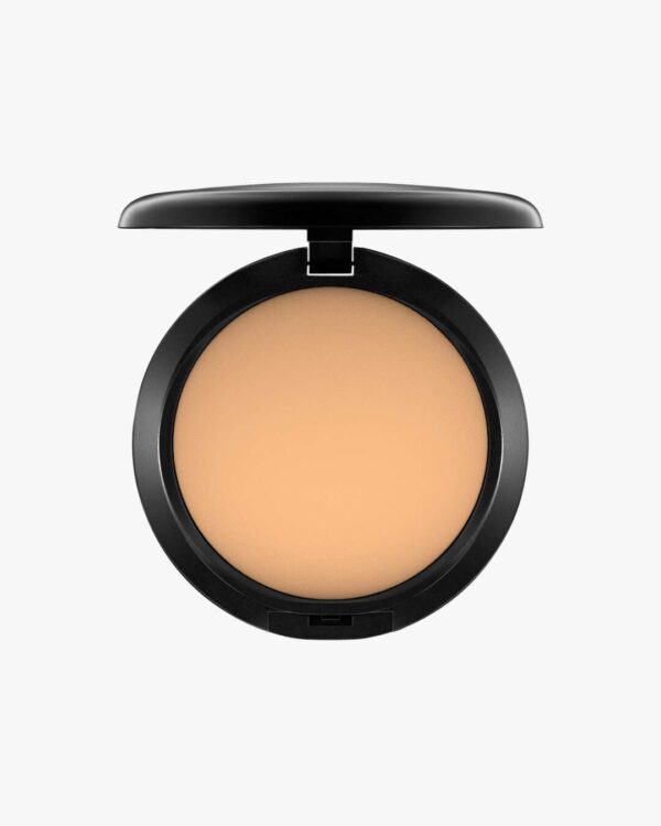 Studio Fix Powder Plus Foundation 15 g (Farge: C6)