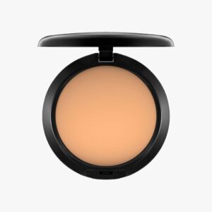 Studio Fix Powder Plus Foundation 15 g (Farge: C7)