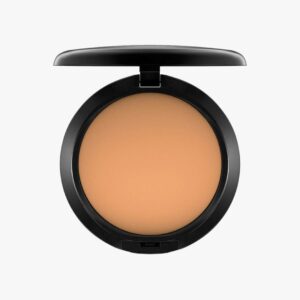 Studio Fix Powder Plus Foundation 15 g (Farge: N9)