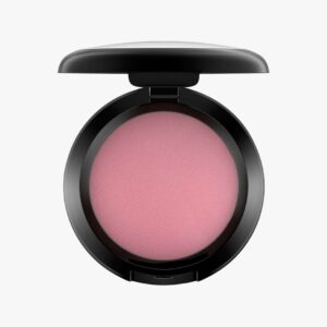 Powder Blush 6 g (Farge: Breath Of Plum)