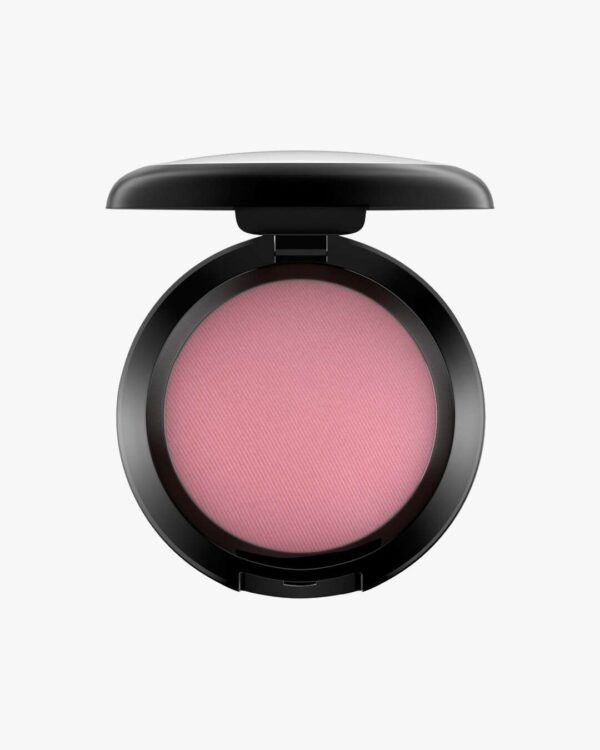 Powder Blush 6 g (Farge: Breath Of Plum)