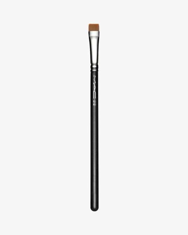 212 Flat Definer Brush