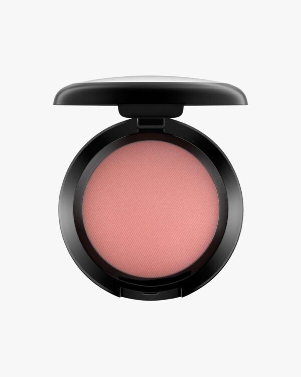 Powder Blush 6 g (Farge: Pinch Me)