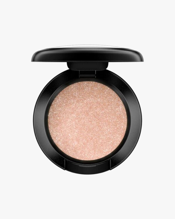 Eye Shadow 1