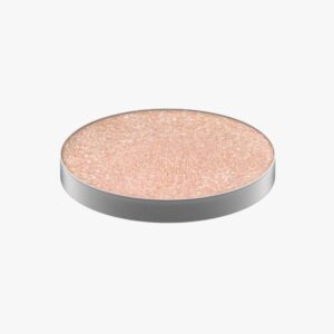 Eye Shadow Pro Palette Refill Pan 1