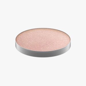 Eye Shadow Pro Palette Refill Pan 1