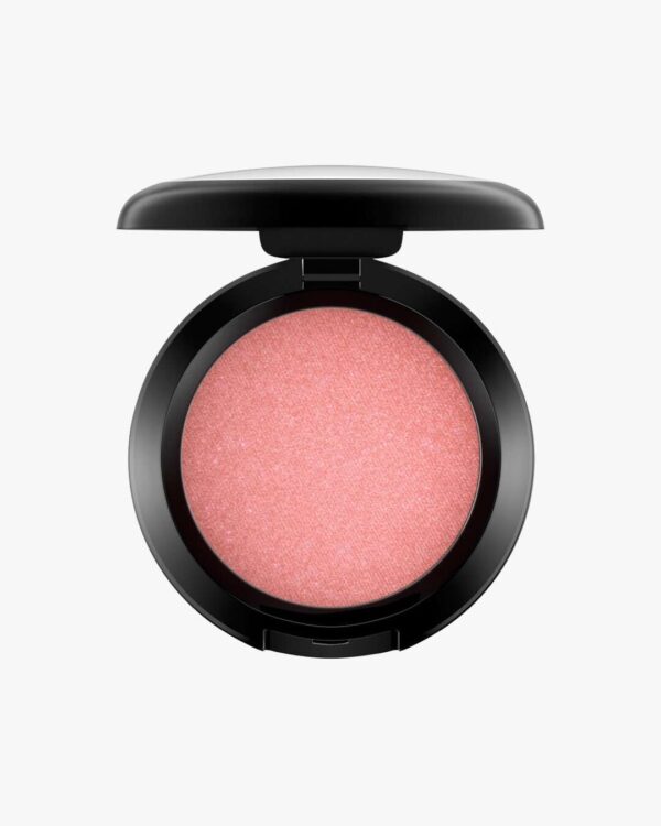 Powder Blush 6 g (Farge: Peachykeen)