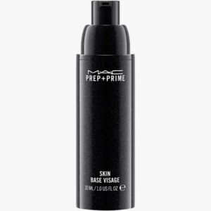 Prep + Prime Skin 30 ml